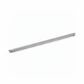 NECTA SLIDER PIN