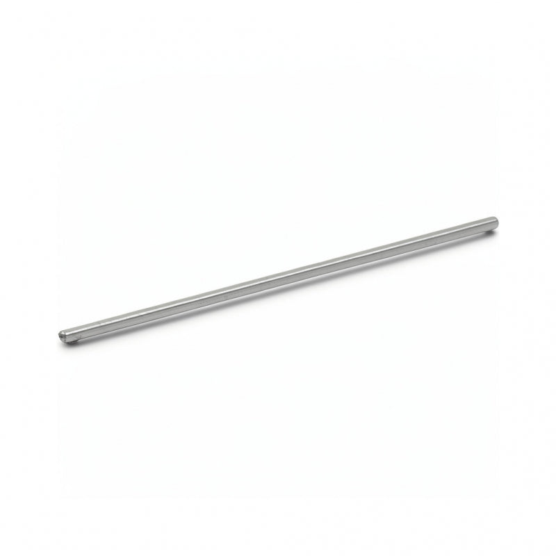 NECTA SLIDER PIN