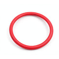 NECTA ELEMENT GASKET