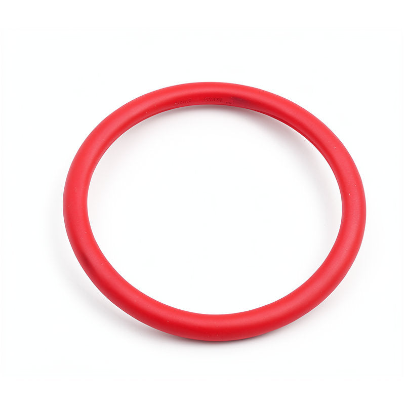 NECTA ELEMENT GASKET