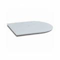 NECTA REFLECTIVE PLATE