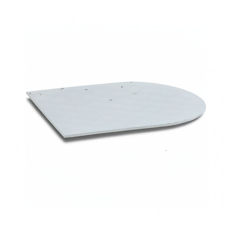 NECTA REFLECTIVE PLATE