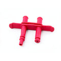 NECTA DOUBLE MAGENTA NOZZLE (19-22CC)