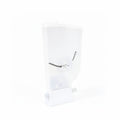 NECTA 4.5L CONTAINER 2 WHEELS