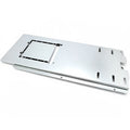NECTA TOP PANEL SUPPORT