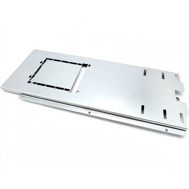 NECTA TOP PANEL SUPPORT