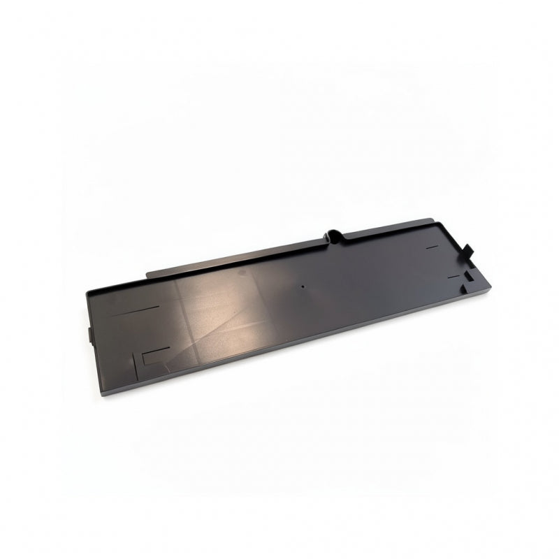 NECTA EVAPORATOR TRAY - SAMBA/TANGO