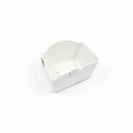 NECTA CONDENSATE COLLECTION TRAY
