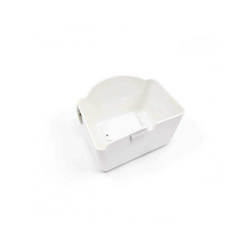 NECTA CONDENSATE COLLECTION TRAY