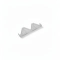 NECTA LED LIGHT DIFFUSER