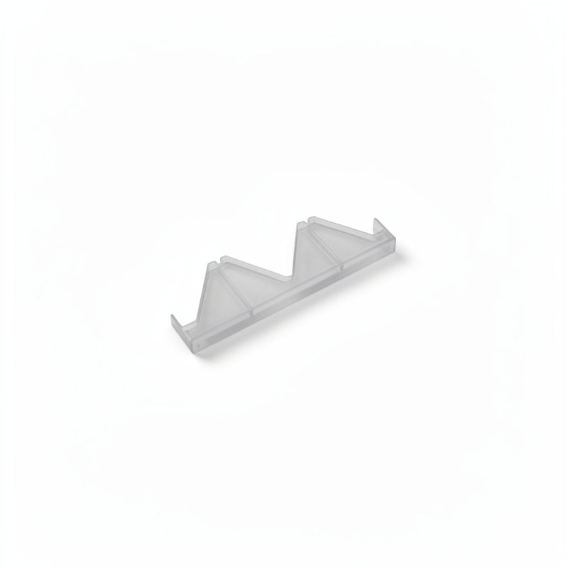 NECTA LED LIGHT DIFFUSER