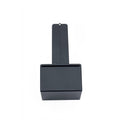 NECTA COIN RETURN BUTTON