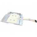 NECTA KEYPAD MEMBRANE ASSY - SAMBA