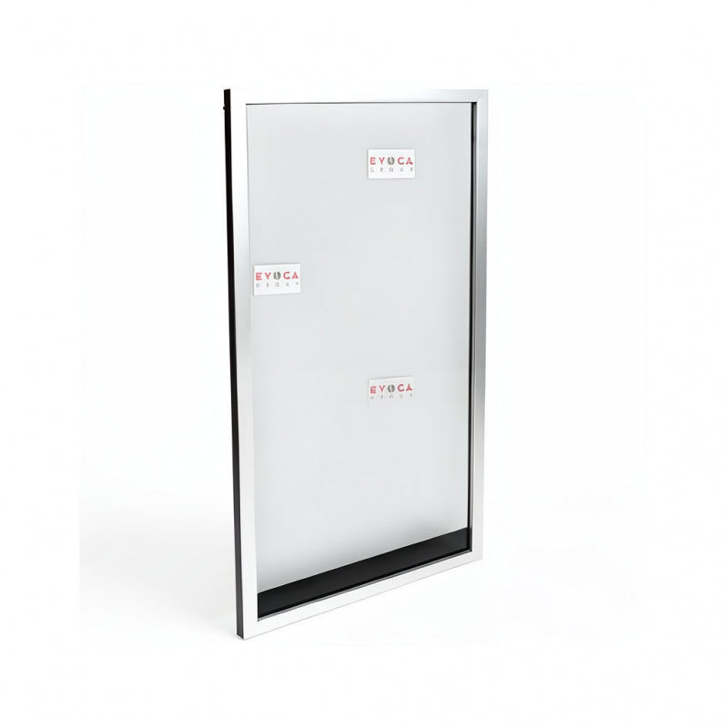 NECTA COMPLETE DISPLAY CASE