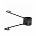NECTA Z4000 SPRING