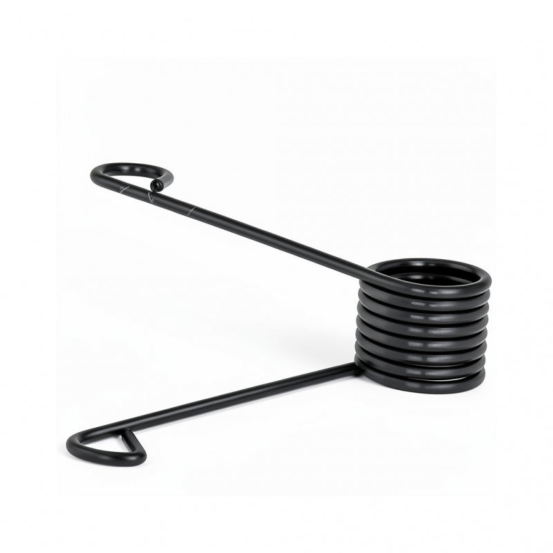 NECTA Z4000 SPRING