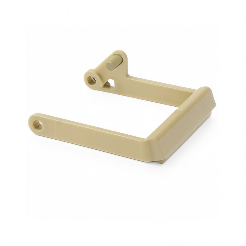 NECTA UPPER SCRAPER D.38
