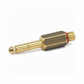 NECTA BOILER NOZZLE