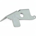 NECTA LOCK HOOK