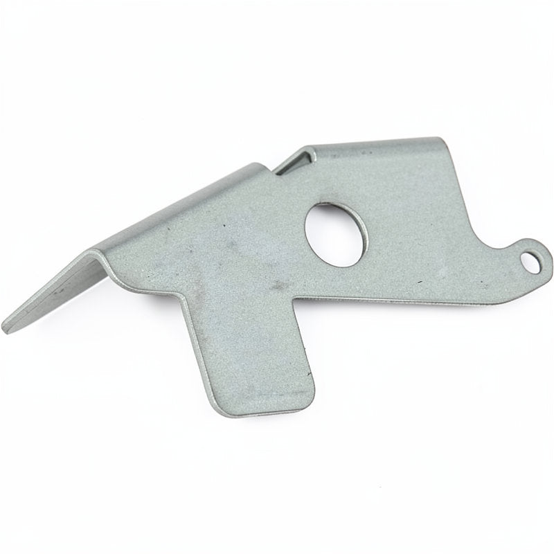 NECTA LOCK HOOK
