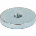 NECTA LOCK LEVER SPACER