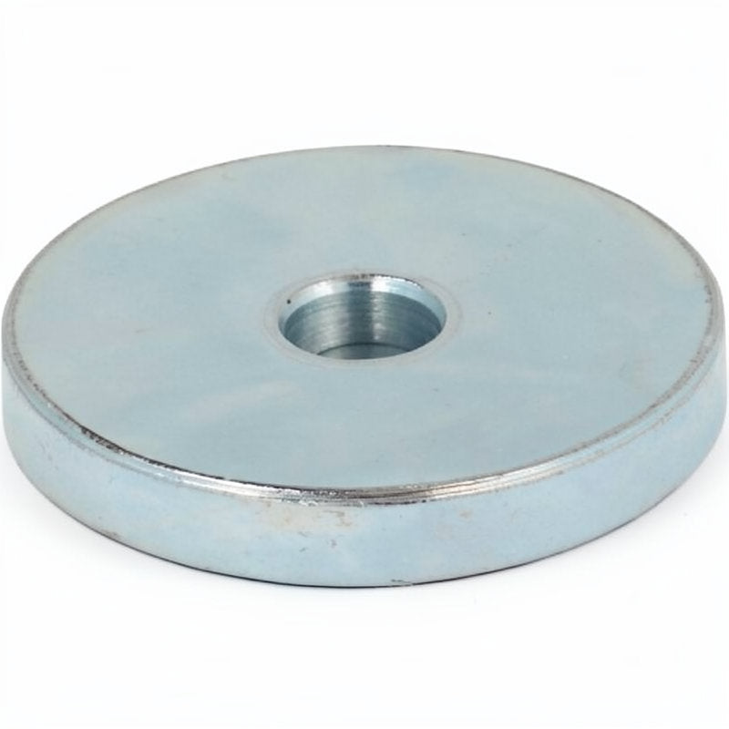 NECTA LOCK LEVER SPACER