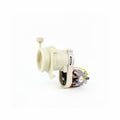 NECTA COMPLETE BELT GRINDER