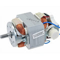 NECTA GRINDER MOTOR BELT