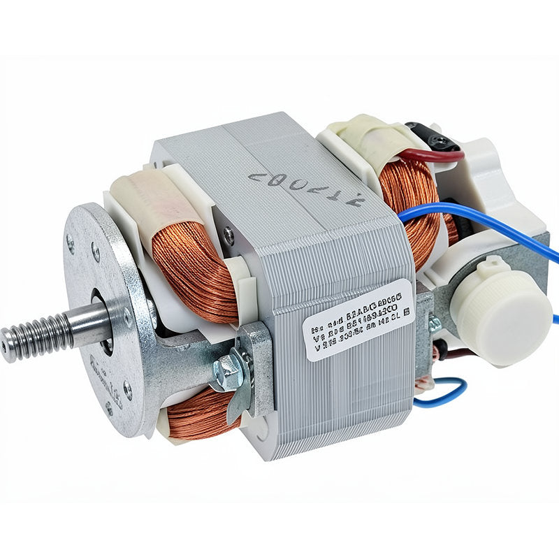 NECTA GRINDER MOTOR BELT