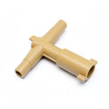NECTA PISTON ROD GUIDE D.38
