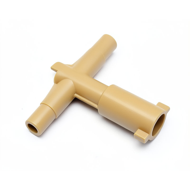NECTA PISTON ROD GUIDE D.38