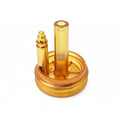 NECTA TOP PISTON