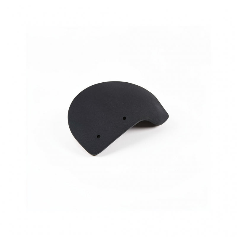 NECTA LEVER DIVERTER
