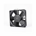 NECTA FAN MOTOR
