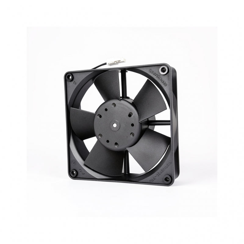 NECTA FAN MOTOR