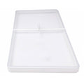 NECTA COFFEE CONTAINER LID
