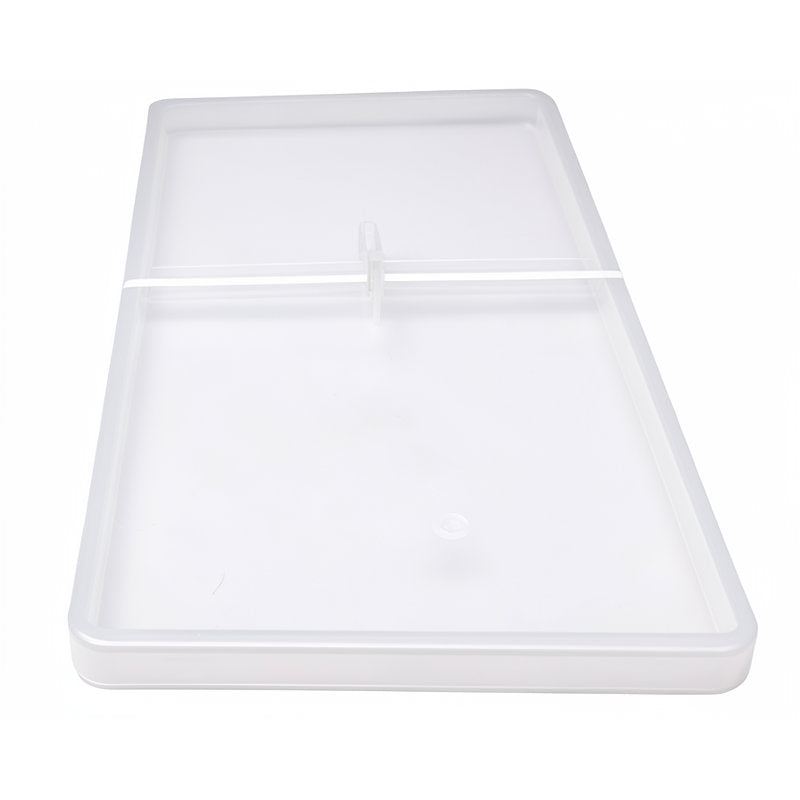 NECTA COFFEE CONTAINER LID