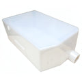 NECTA COFFEE CONTAINER