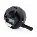 NECTA VOLUMETRIC METER 1.2MM