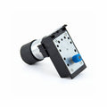 NECTA 24V GEAR MOTOR