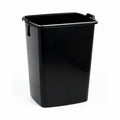 NECTA BLUE BOTTOM BUCKET
