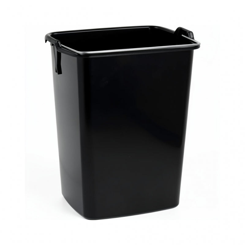 NECTA BLUE BOTTOM BUCKET