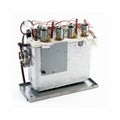 NECTA COMPLETE 5 PUMP BOILER