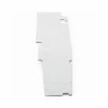 NECTA BOILER INSULATION