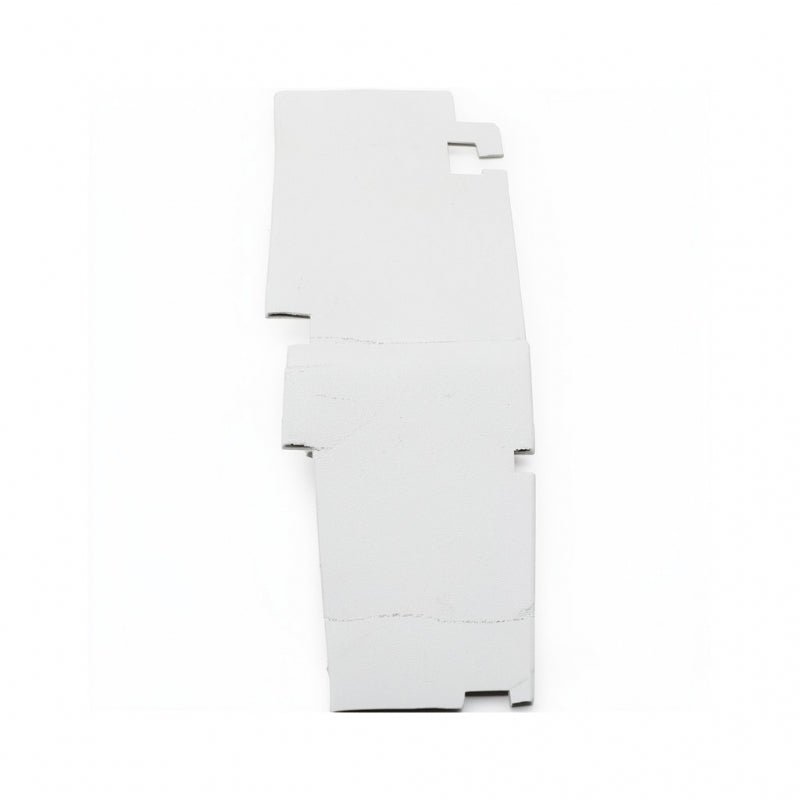 NECTA BOILER INSULATION