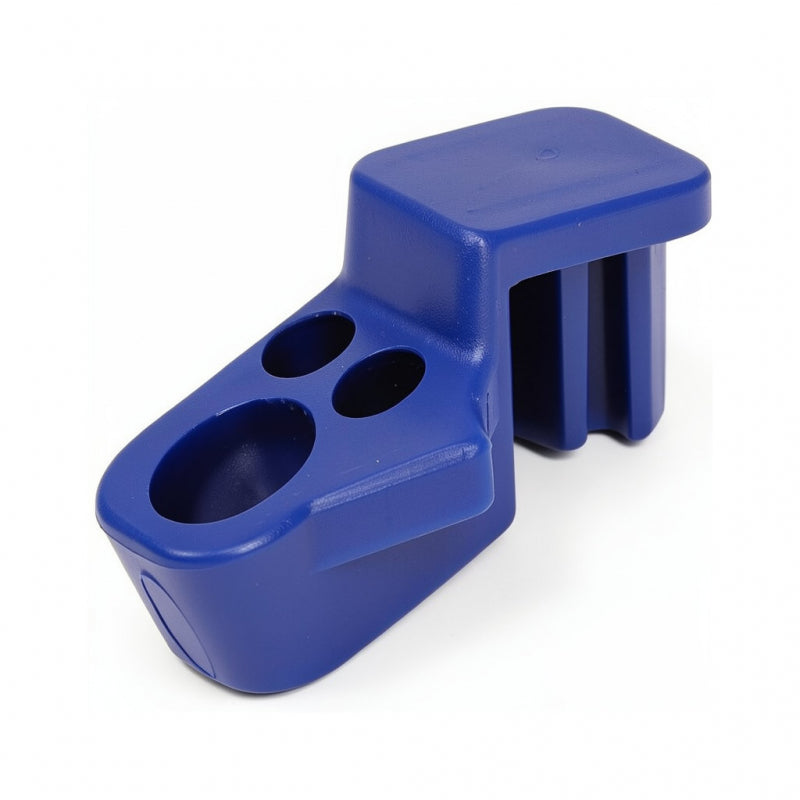 NECTA SPOUT SUPPORT COOLING UNIT