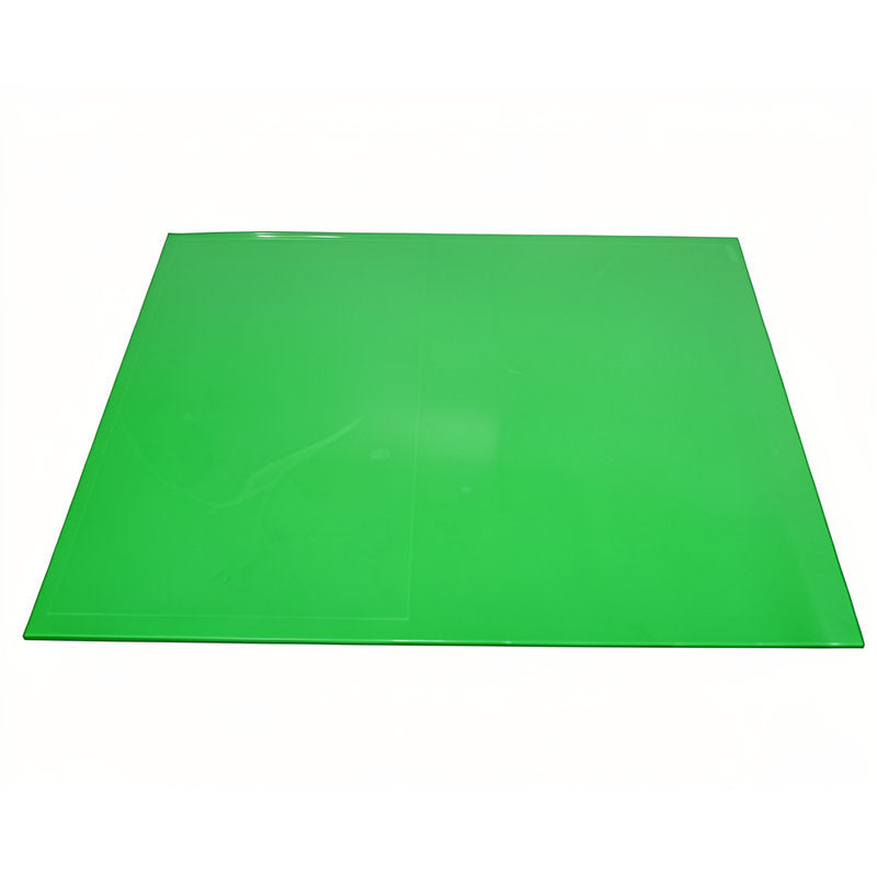 NECTA GRAY DISPLAY ELEMENT PANEL