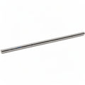 NECTA PRODUCT DEFLECTION