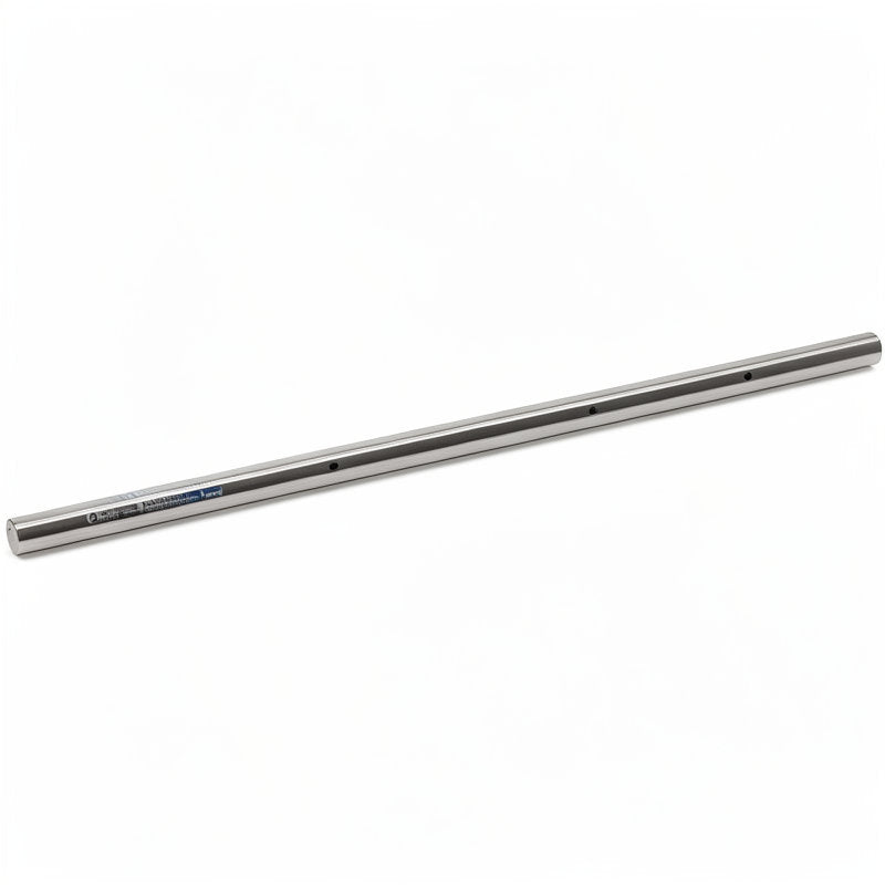 NECTA PRODUCT DEFLECTION