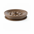 NECTA LOWER PISTON D.38
